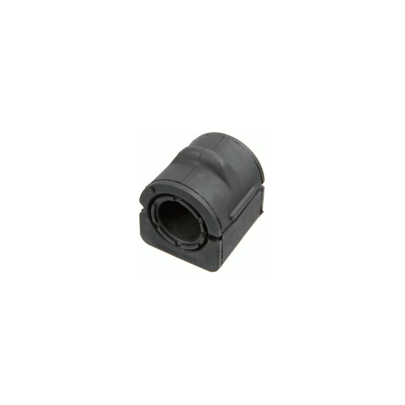 STABILIZATORIAUS PAGALVĖ FORD    2994601