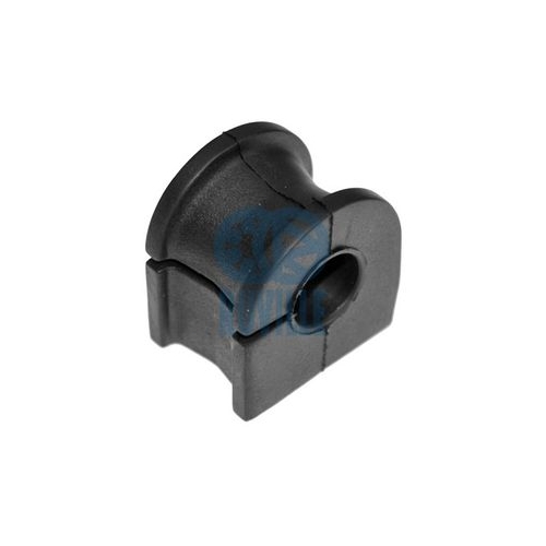STABILIZATORIAUS PAGALVĖ   FORD     985243