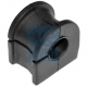 STABILIZATORIAUS PAGALVĖ   FORD     985243