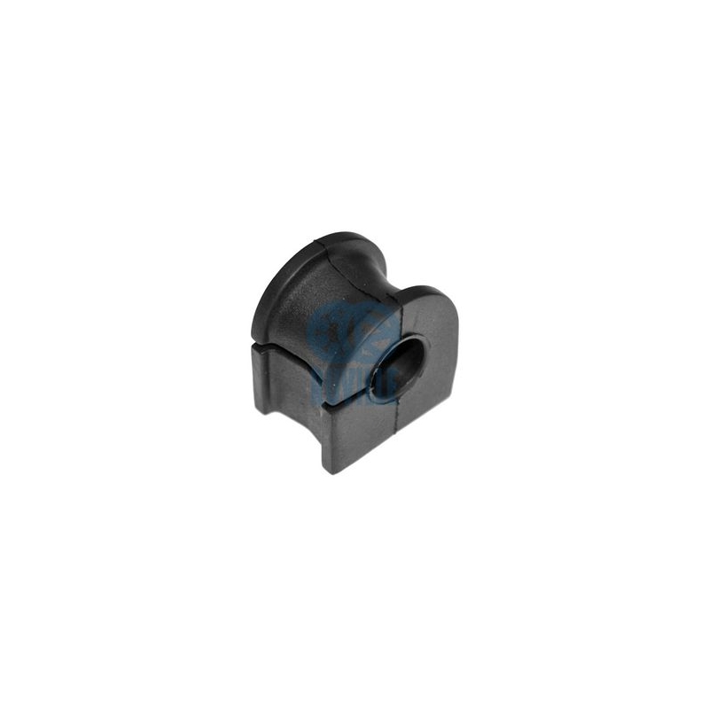 STABILIZATORIAUS PAGALVĖ   FORD     985243