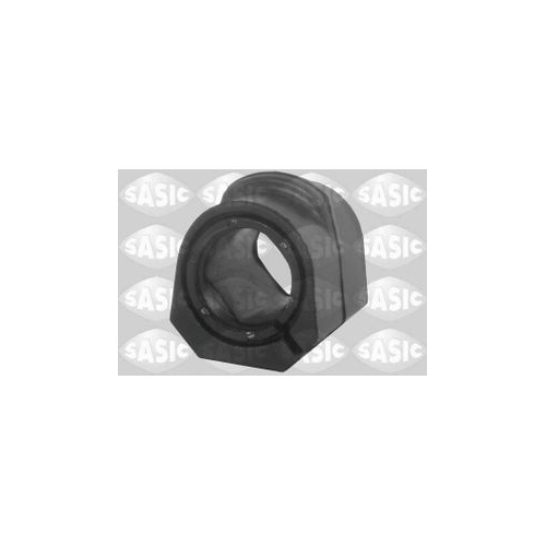 STABILIZATORIAUS PAGALVĖ FORD    2306132