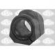 STABILIZATORIAUS PAGALVĖ FORD    2306132