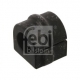 STABILIZATORIAUS PAGALVĖ  OPEL OMEGA A    03885
