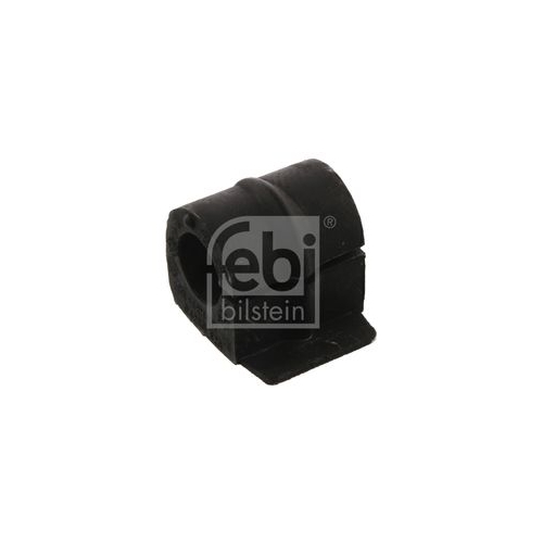STABILIZATORIAUS PAGALVĖ   OPEL    04250