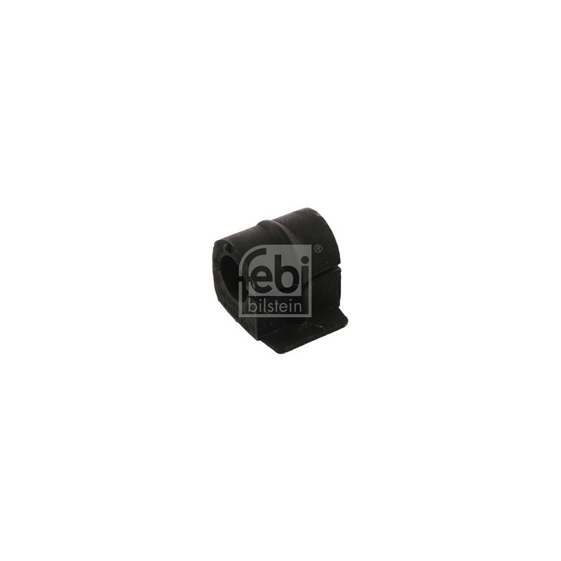 STABILIZATORIAUS PAGALVĖ   OPEL    04250