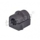 STABILIZATORIAUS PAGALVĖ  OPEL   205 467