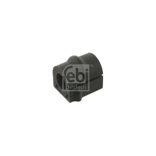 STABILIZATORIAUS PAGALVĖ  OPEL     30624
