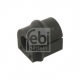 STABILIZATORIAUS PAGALVĖ  OPEL     30624