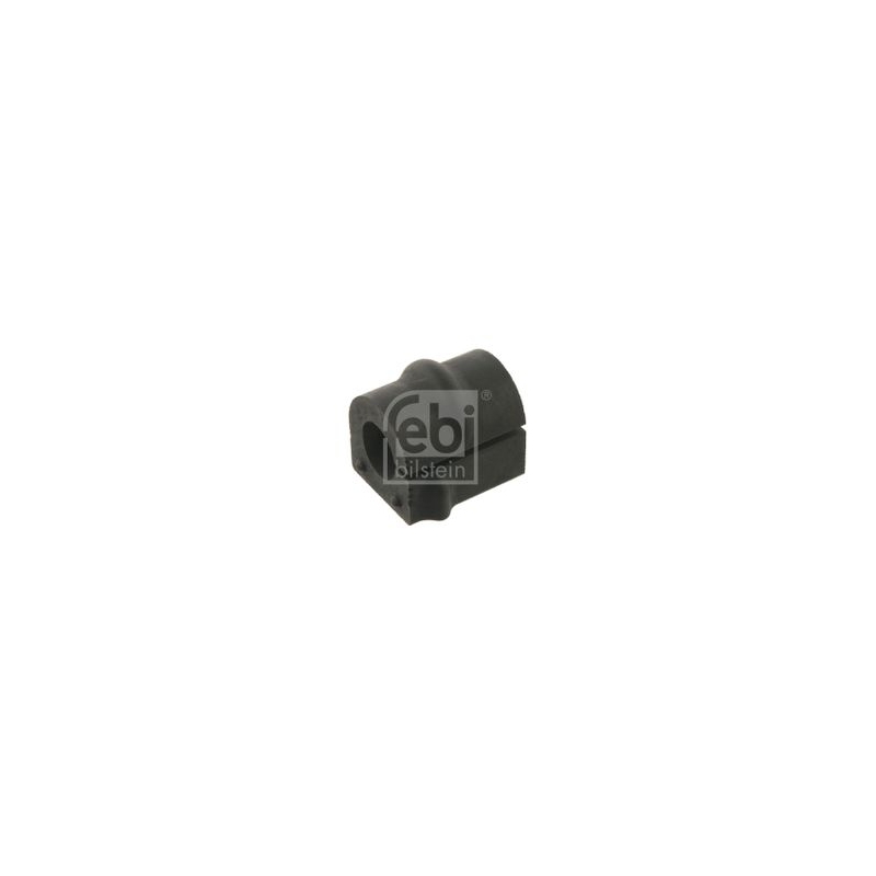 STABILIZATORIAUS PAGALVĖ  OPEL     30624