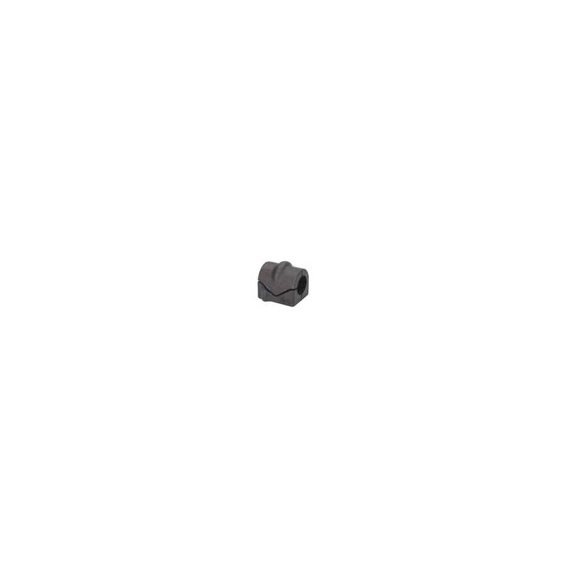 STABILIZATORIAUS PAGALVĖ   OPEL  211579