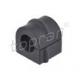 STABILIZATORIAUS PAGALVĖ  OPEL   200460