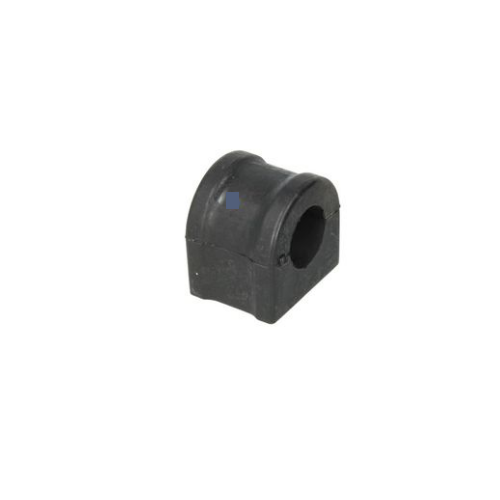 STABILIZATORIAUS PAGALVĖ OPEL  J70054YMT