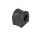 STABILIZATORIAUS PAGALVĖ OPEL  J70054YMT