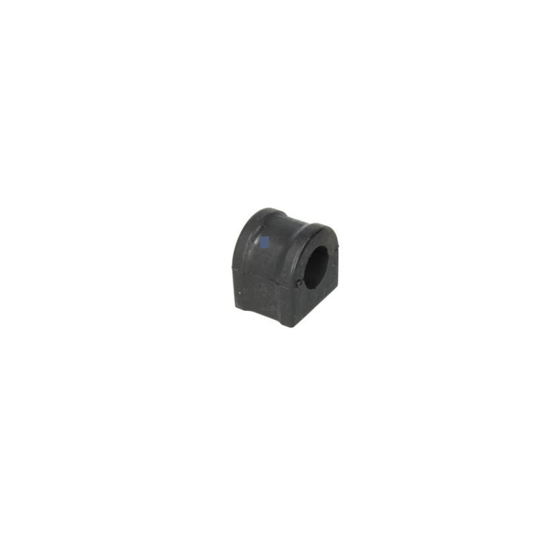 STABILIZATORIAUS PAGALVĖ OPEL  J70054YMT