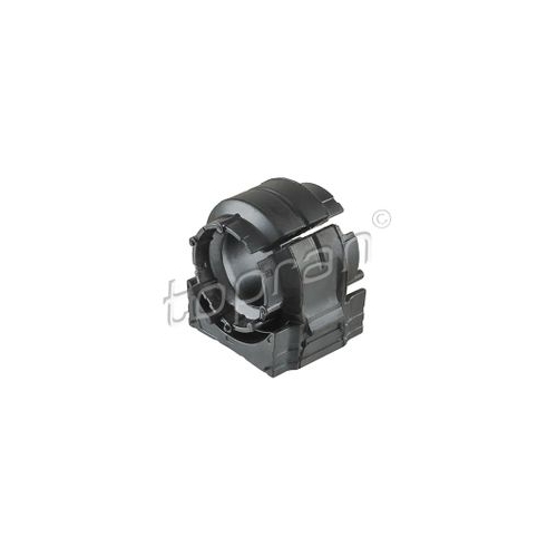 STABILIZATORIAUS PAGALVĖ OPEL      207949