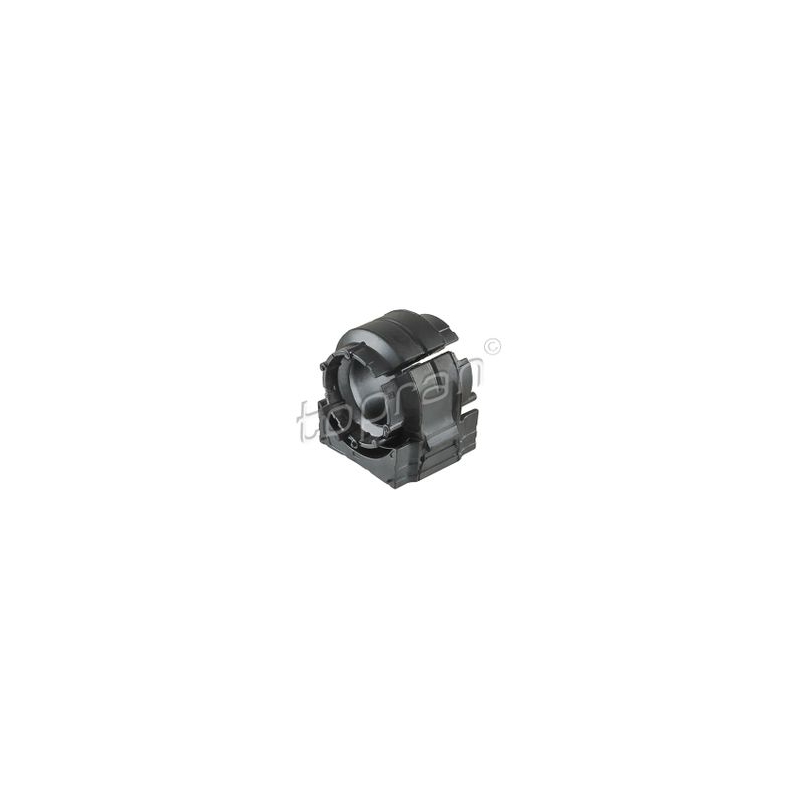 STABILIZATORIAUS PAGALVĖ OPEL      207949
