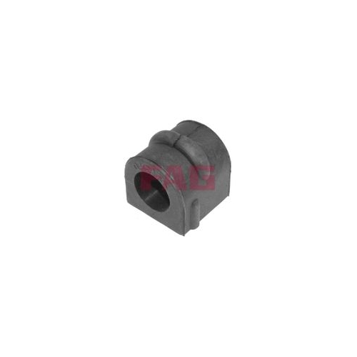 STABILIZATORIAUS PAGALVĖ  OPEL    819008410