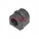 STABILIZATORIAUS PAGALVĖ  OPEL    819008410