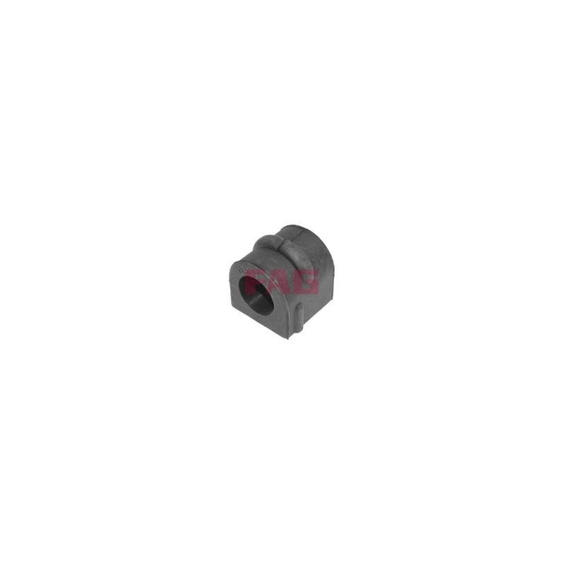 STABILIZATORIAUS PAGALVĖ  OPEL    819008410