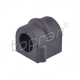 STABILIZATORIAUS PAGALVĖ  OPEL    206 456