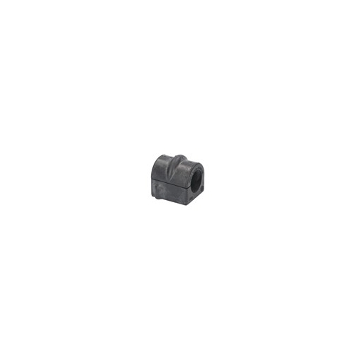 STABILIZATORIAUS PAGALVĖ  OPEL   TD766W