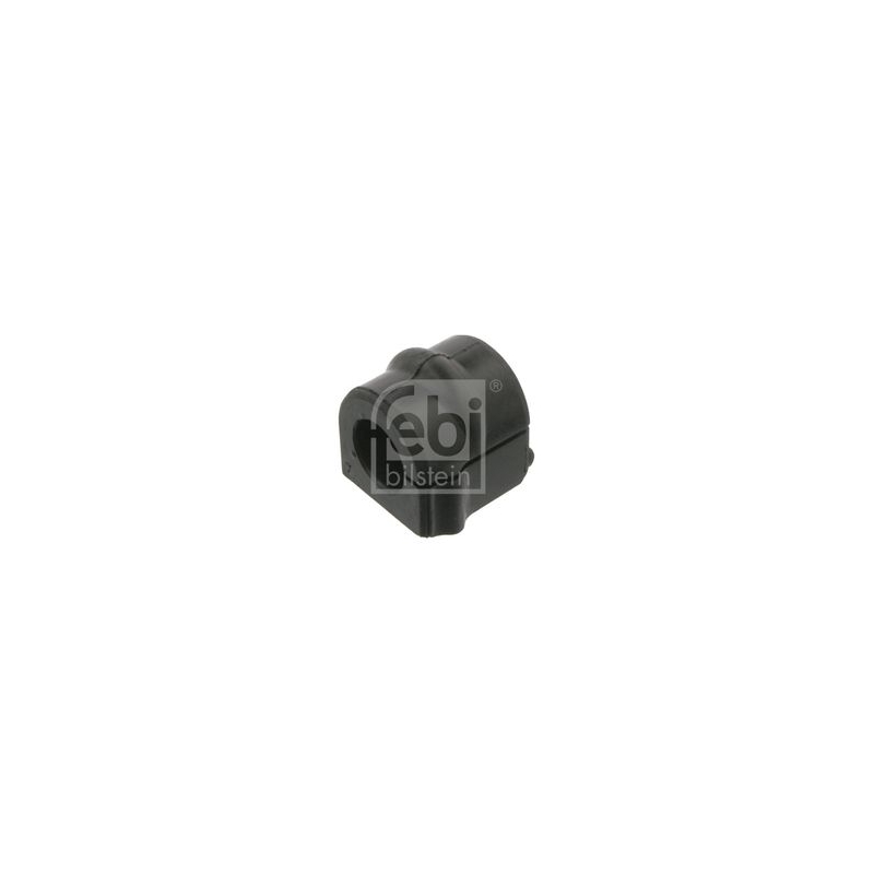 STABILIZATORIAUS PAGALVĖ    OPEL    36543