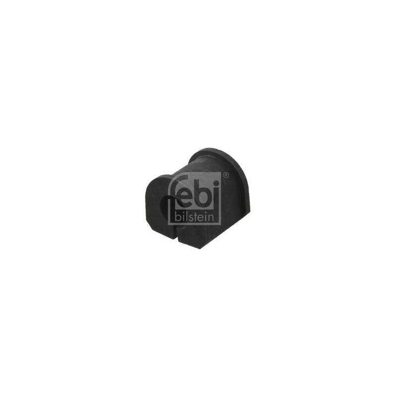STABILIZATORIAUS PAGALVĖ  OPEL    31067