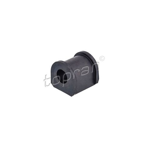 STABILIZATORIAUS PAGALVĖ  OPEL    206 935
