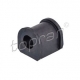 STABILIZATORIAUS PAGALVĖ  OPEL    206 935