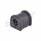 STABILIZATORIAUS PAGALVĖ  OPEL    205 155