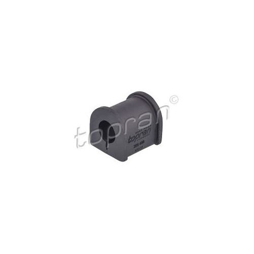 STABILIZATORIAUS PAGALVĖ OPEL   205 498