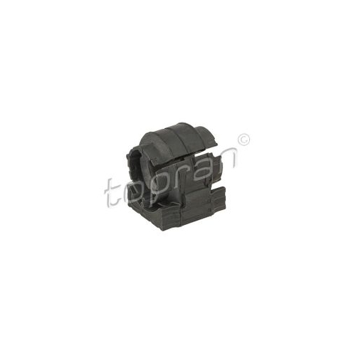 STABILIZATORIAUS PAGALVĖ  OPEL   208 036