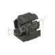 STABILIZATORIAUS PAGALVĖ  OPEL   208 036
