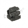 STABILIZATORIAUS PAGALVĖ  OPEL   208 036