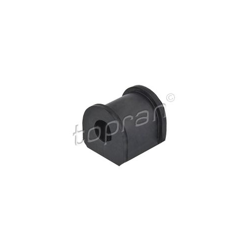 STABILIZATORIAUS PAGALVĖ OPEL    206 476