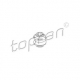 STABILIZATORIAUS PAGALVĖ  OPEL    205 921