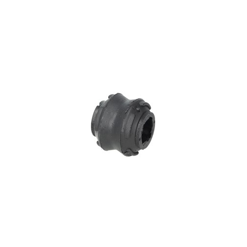 STABILIZATORIAUS PAGALVĖ  OPEL    205 921