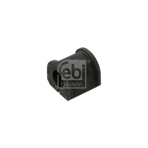 STABILIZATORIAUS PAGALVĖ OPEL   31068