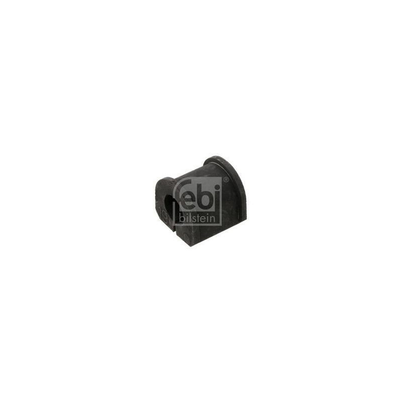 STABILIZATORIAUS PAGALVĖ OPEL   31068