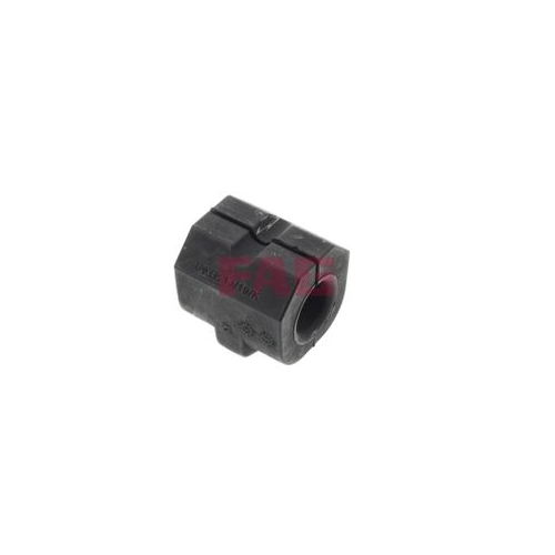 STABILIZATORIAUS PAGALVĖ  AUDI     819 0049 10