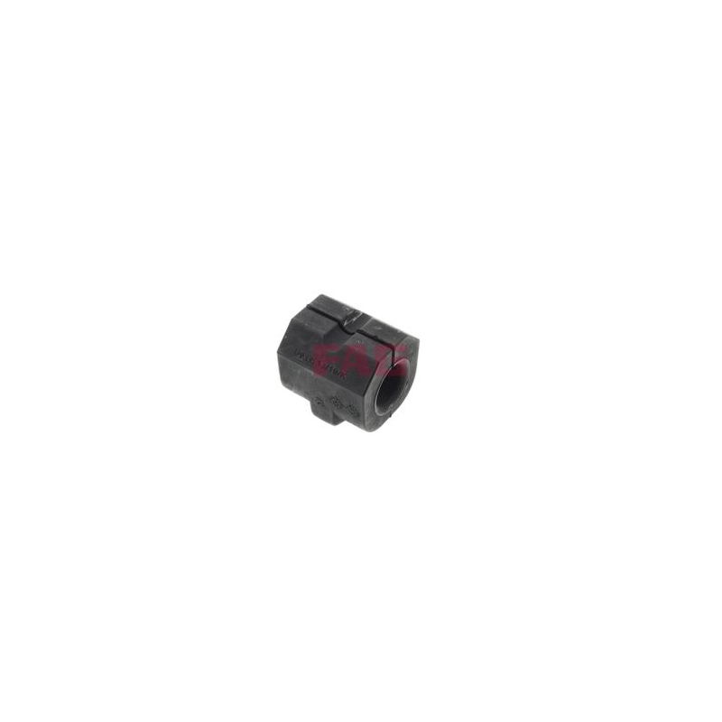 STABILIZATORIAUS PAGALVĖ  AUDI     819 0049 10