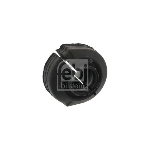 STABILIZATORIAUS PAGALVĖ  AUDI     01523