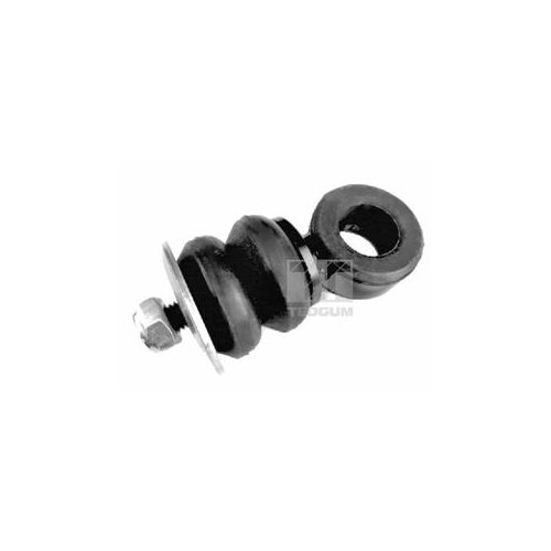 STABILIZATORIAUS TRAUKĖ VW    00722412