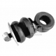STABILIZATORIAUS TRAUKĖ VW    00722412