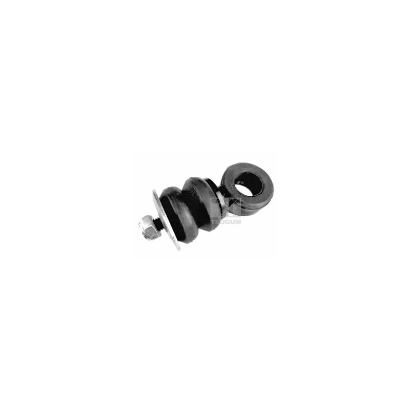 STABILIZATORIAUS TRAUKĖ VW    00722412