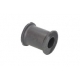 STABILIZATORIAUS PAGALVĖ  VW LT     281411041