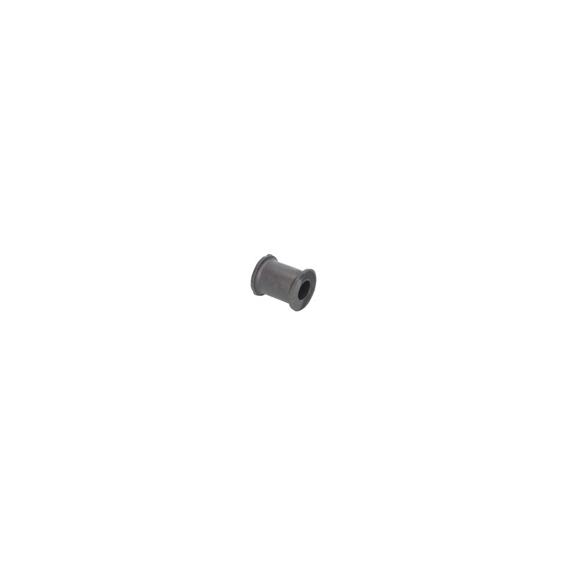 STABILIZATORIAUS PAGALVĖ  VW LT     281411041