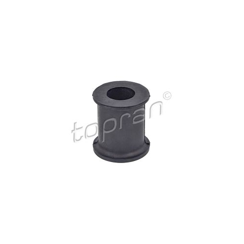 STABILIZATORIAUS PAGALVĖ   VW LT     103 349