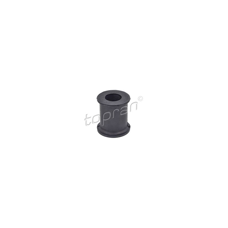 STABILIZATORIAUS PAGALVĖ   VW LT     103 349