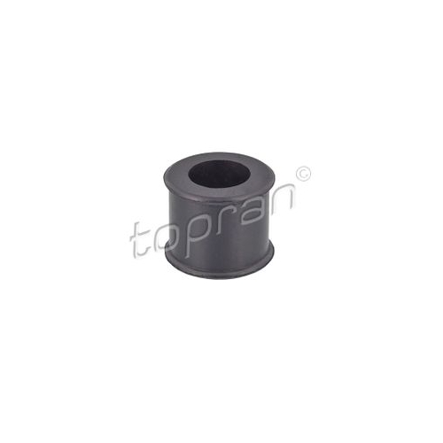 STABILIZATORIAUS TRAUKĖS ĮVORĖ VW LT    108 741